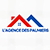 Graphisme site