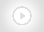 Visite video