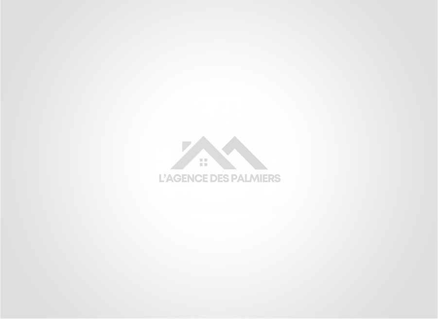 Pas d'image disponible - Photo 6