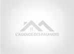 Pas d'image disponible